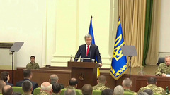 Украину предупредили о возможном лишении безвизового режима с Евросоюзом. Толстой. Воскресенье. Фрагмент выпуска от 03.03.2019