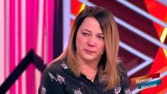 Налог на убийство. Мужское / Женское. Самые драматичные моменты выпуска от 14.03.2019