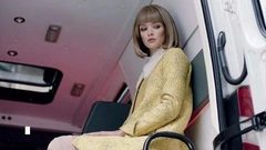 Лучше, чем люди. 1 и 2 серии
