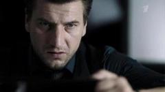 «Качественный сериал, снятый по международным стандартам». Критики о сериале «Лучше, чем люди»