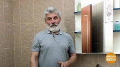 Если смеситель засорился. Доброе утро. Фрагмент выпуска 18.04.2019