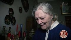 Роковая комбинация: разоблачение «доброжелателей» в деле о наследстве звезд. Пусть говорят. Выпуск от 23.04.2019