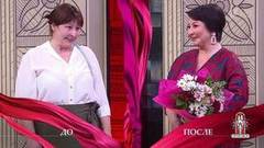 Дело «Финальная галочка в списке бабника». Модный приговор. Выпуск от 15.05.2019