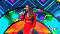 Одержимый ревнивец. Давай поженимся! Лучшие моменты выпуска от 15.05.2019