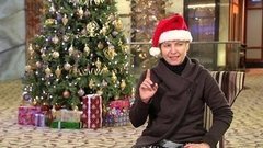 Светлана Сурганова. «Пышащая жаром курица»