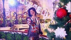 Филипп Киркоров — «Акапелла души». Новогодняя ночь на Первом. Фрагмент выпуска от 31.12.2015