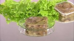 Готовим из потрошков