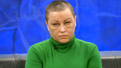 На дне стакана. Пусть говорят. Самые драматичные моменты выпуска от 03.02.2016