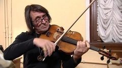 Жаркий зимний фестиваль
