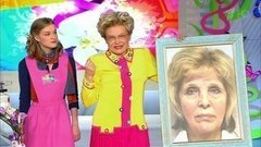Жить здорово! Выпуск от 04.03.2016