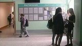 В Челябинске сотрудники агентства по взысканию долгов буквально парализовали работу местной гимназии