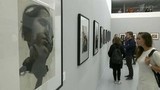 В Москве открылась выставка пионера советской фотографии и графического дизайна Александра Родченко