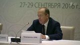 В России задержаны девять вербовщиков, действовавших в интересах террористов в Сирии