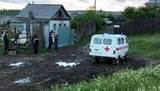 В Саратовской области дети нашли дома ружье. Трагедию предотвратить не удалось