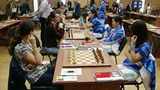 Победой российской женской сборной по шахматам завершился Командный чемпионат мира в Ханты-Мансийске