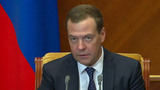 На базе Российского экспортного центра может быть создана так называемая «система одного окна»