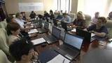 Результаты выборов губернатора Приморья признаны недействительными