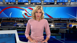 Выпуск новостей в 18:00 от 22.09.2018