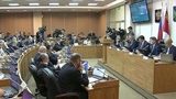 Повторные выборы главы Приморья назначены на 16 декабря