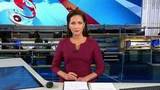 Выпуск новостей в 15:00 от 14.11.2018