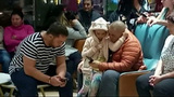 В Уфу сегодня вернулись около четырехсот российских туристов, застрявших на острове Хайнань