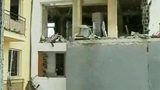 В Тбилиси четыре человека погибли в результате взрыва бытового газа в жилом доме