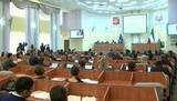 Новый губернатор Хакасии выписал премии своей команде за счет рядовых сотрудников аппарата