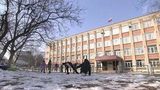 В Приморье родители устроили самосуд над пятиклассником, который регулярно жестоко избивал их детей