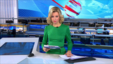Выпуск новостей в 09:00 от 22.02.2019