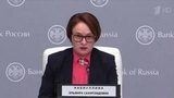 Специалисты банковской сферы пытаются найти противоядие от нового вида мошенничества