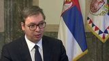 Удар по международному праву: в марте 1999 года натовская авиация начала бомбардировки Югославии