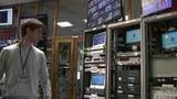 Почти 50 миллионов жителей в 20 регионах России уже смотрят цифровое телевидение