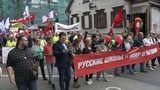 Латвия полностью откажется от обучения на русском языке в средних школах уже через два года