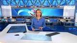 Выпуск новостей в 12:00 от 24.04.2019