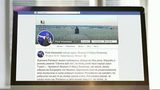 В польском городе Гданьске запретили исполнять песню «Темная ночь»