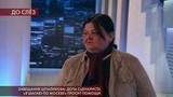 В новом выпуске «Пусть говорят» обсудят завещание Геннадия Шпаликова