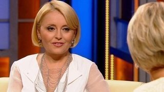 Подарки в программе наедине со всеми Подарки в программе наедине со всеми