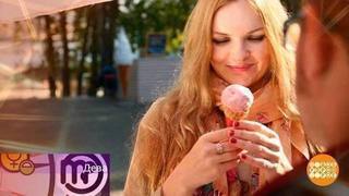 Гороскоп на 15 сентября. Доброе утро. Фрагмент выпуска от 15.09.2017