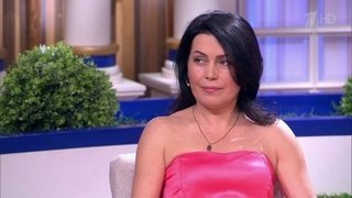 Смотреть индийские фильмы с ритиком