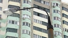 Успеть купить квартиру! Доброе утро. Фрагмент выпуска от 14.03.2016