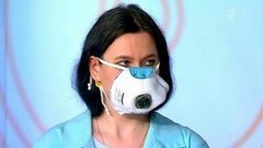 Три теста при повышенном газообразовании. Жить здорово! Фрагмент выпуска от 07.04.2016
