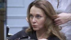 День со звездой. Татьяна Лютаева. Гости по воскресеньям. Фрагмент выпуска от 24.04.2016