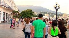 Страховка для отпуска. Доброе утро. Фрагмент выпуска от 26.05.2016