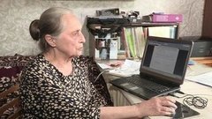 Добро пожаловаться! Доброе утро. Фрагмент выпуска от 07.06.2016