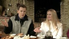 В гостях у Вячеслава Мясникова. Пока все дома. Выпуск от 19.06.2016