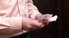 Друг платежом красен. Доброе утро. Фрагмент выпуска от 22.06.2016