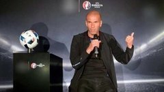 День рождения Зинедина Зидана. Доброе утро. Фрагмент выпуска от 23.06.2016