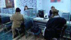 Сохранить и приумножить: банковский депозит. Доброе утро. Фрагмент выпуска от 10.10.2016