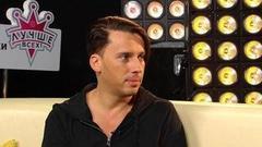 Максим Галкин — о детях и не только. Доброе утро. Фрагмент выпуска от 10.11.2016