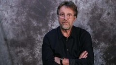 Леонид Ярмольник: блиц-опрос. Наедине со всеми. Фрагмент выпуска от 10.11.2016